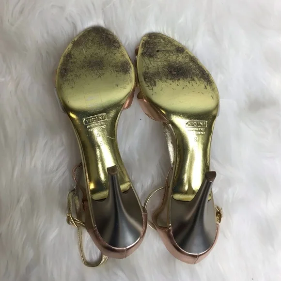 Giuseppe Zanotti Design 9